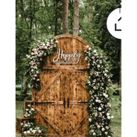 Let’s see those Diys!! - 1