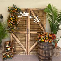 Let’s see those Diys!! - 2