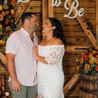 Let’s see those Diys!! - 3