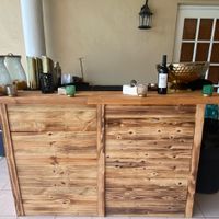 Let’s see those Diys!! - 4