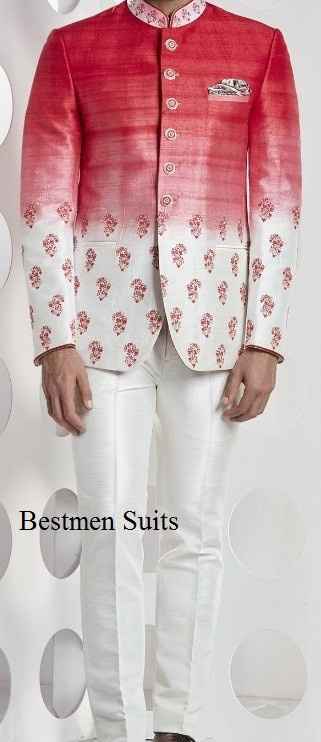 Best-men Suits
