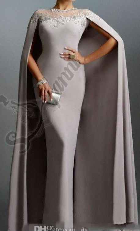 Groomsmaids dresses - 2