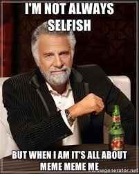I need some advice on the alcohol subject......