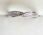 Does anyone have an alternate...