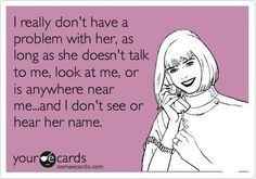 S/O best mother in law memes