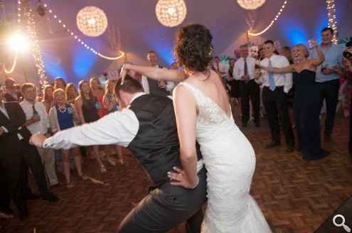 KWR? I don't like it... no I love it love it love it OH OH