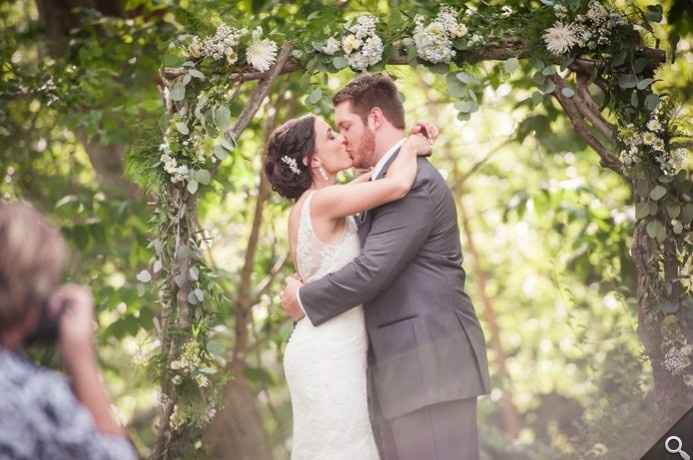 KWR? I don't like it... no I love it love it love it OH OH