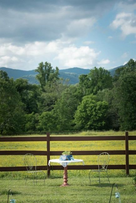 WeddingWire Editor's Picks!