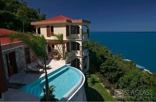Show me those...Honeymoon Destinations!