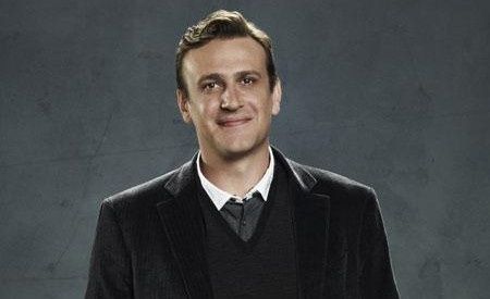 NWR: Strange Celebrity Crushes. ALSO: Picture for Mrs. K!!