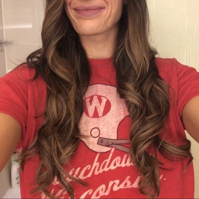 Hair Extensions