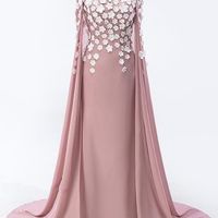 Groomsmaids dresses - 1