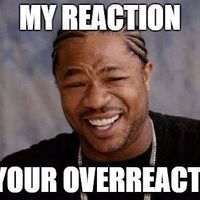 I am IN-LOVE with some of these classic styles!!!