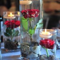 Centerpiece question ?