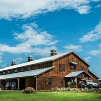 Post a picture of your venue!! - 1