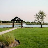 Post a picture of your venue!! - 2