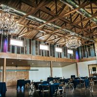 Post a picture of your venue!! - 3