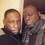 Vince & CJ
