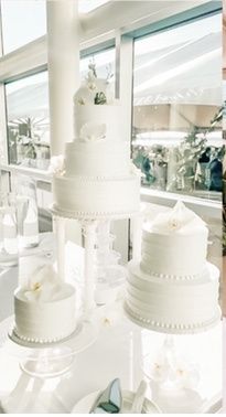 Floral budget & example photos - 5
