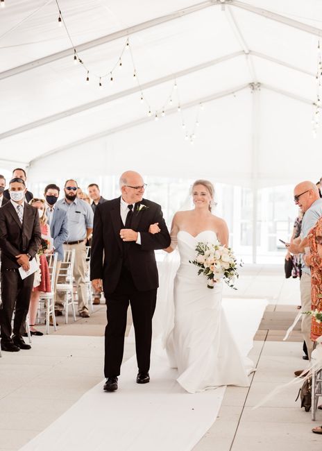 Covid restrictions MA wedding - 4