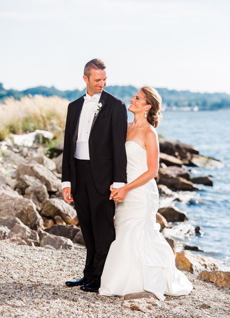 Help! Need an updo! Please - 1