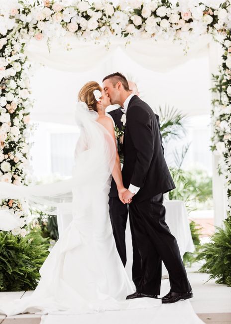 bam - Wedding August 2020 - 5