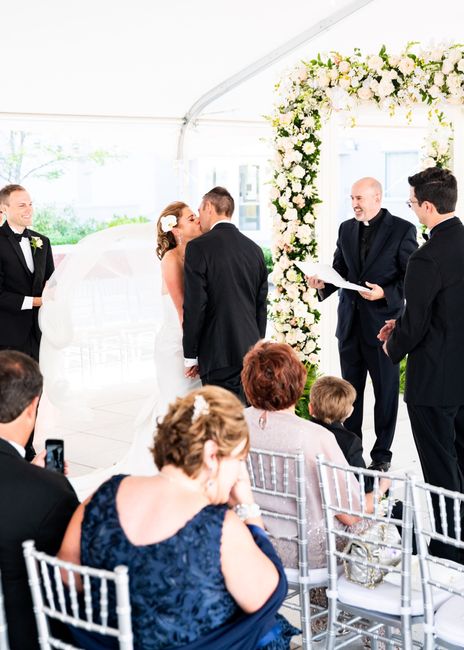bam - Wedding August 2020 - 7