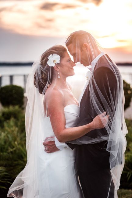 bam - Wedding August 2020 - 10