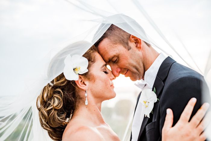 bam - Wedding August 2020 - 11
