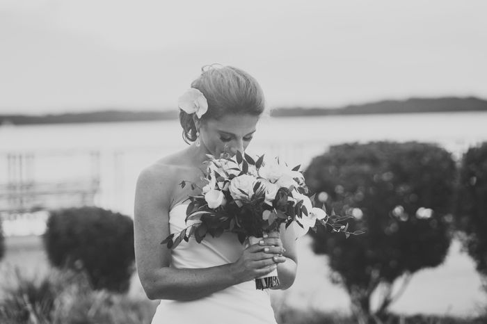 bam - Wedding August 2020 - 12