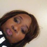 Lashae