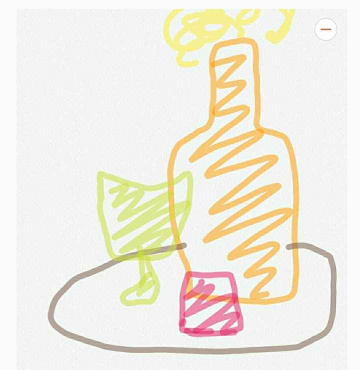 Centerpiece help