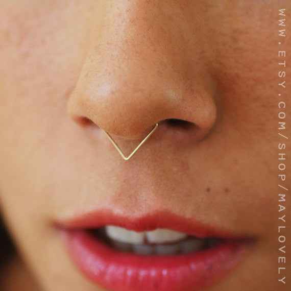 Photo courtesy of MayLovely (Etsy shop)