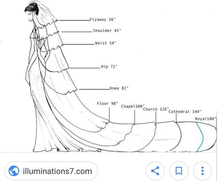 Veil help! And also... - 1