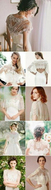  Dressing up a ball gown? - 2
