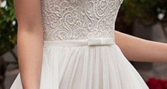 Lacemarry dress 4