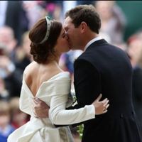 a Royal Wedding - 4