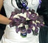 HELP FLOWERS!!!!
