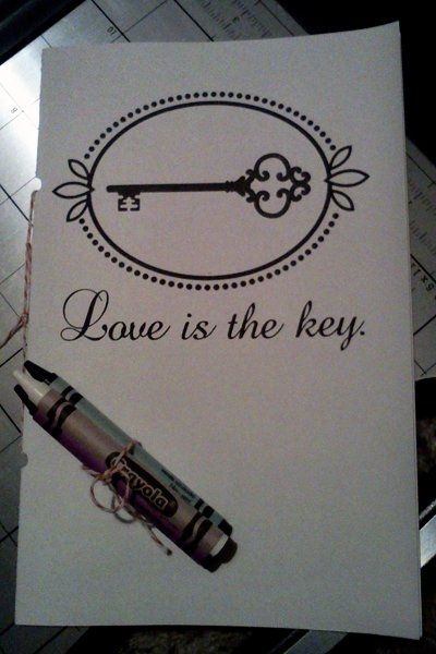 Let's see some DIY projects!!!!