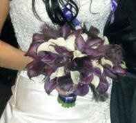 HELP FLOWERS!!!!