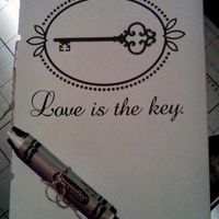 Let's see some DIY projects!!!!