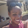 Mignone