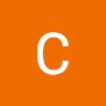 CK Makeup
