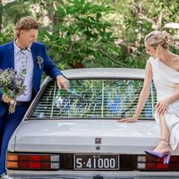 Engagement Photographer Gold Coast
