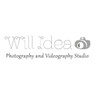 Willidea