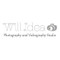 Willidea