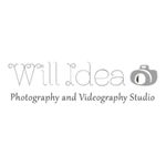 Willidea