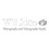 Willidea