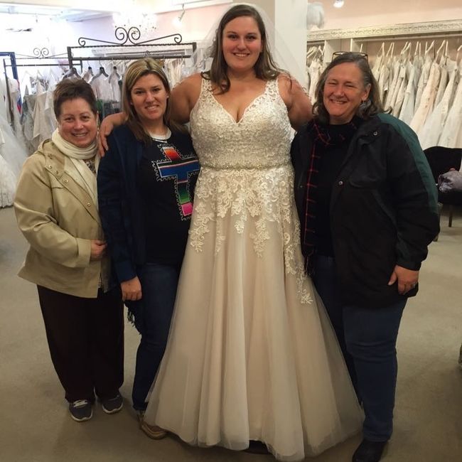 Dresses!!!!