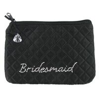 Bridal Party Gifts (Pic)